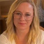 Właściciel marki CampTour