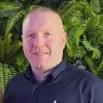 Właściciel marki CampTour